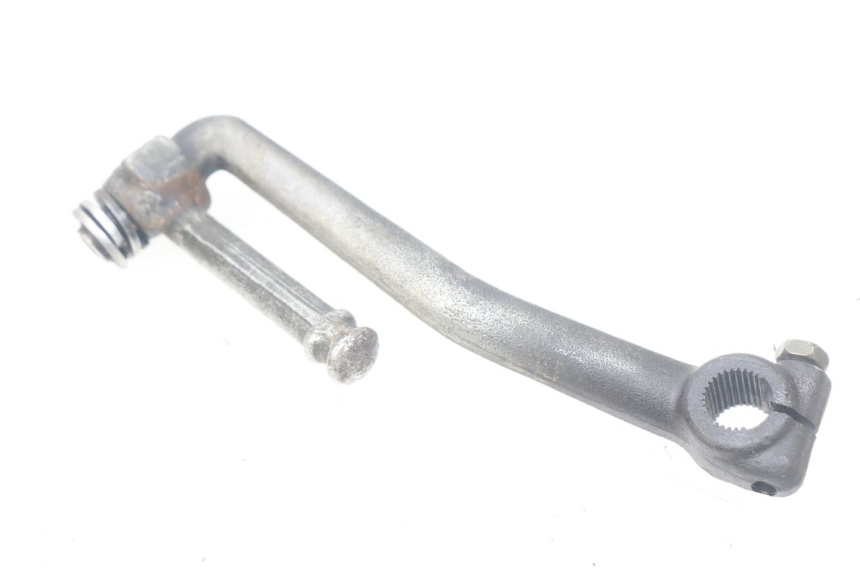photo de PATADA YAMAHA PW 50 (1984 - 2020)