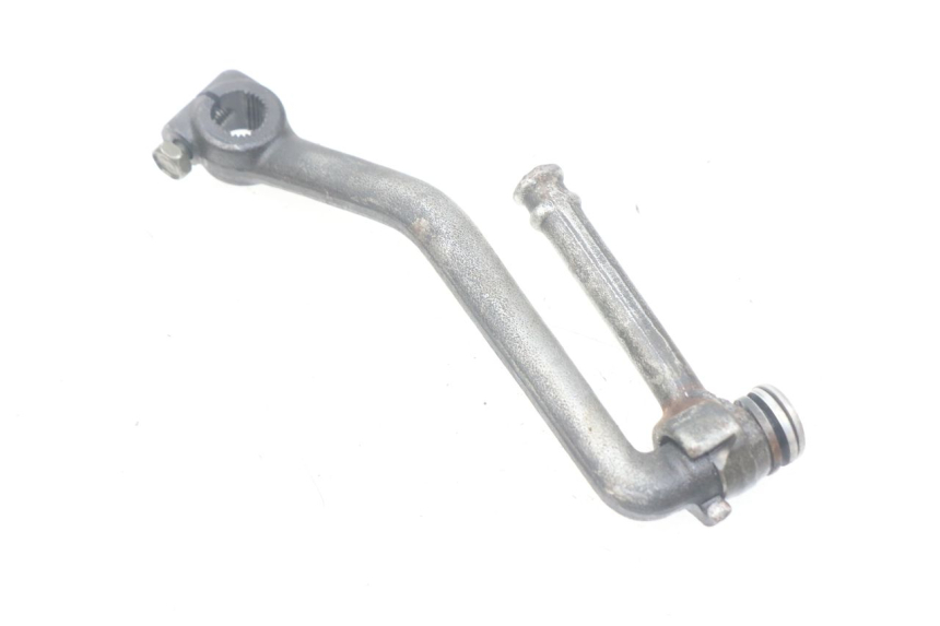 photo de PATADA YAMAHA PW 50 (1984 - 2020)