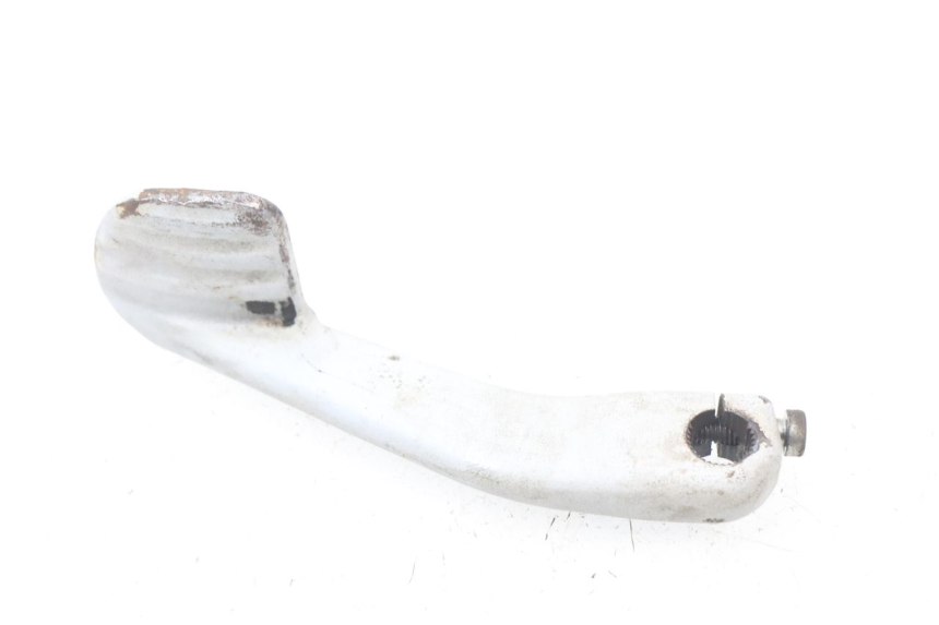 photo de PATADA YAMAHA SLIDER NAKED 50 (2004 - 2018)