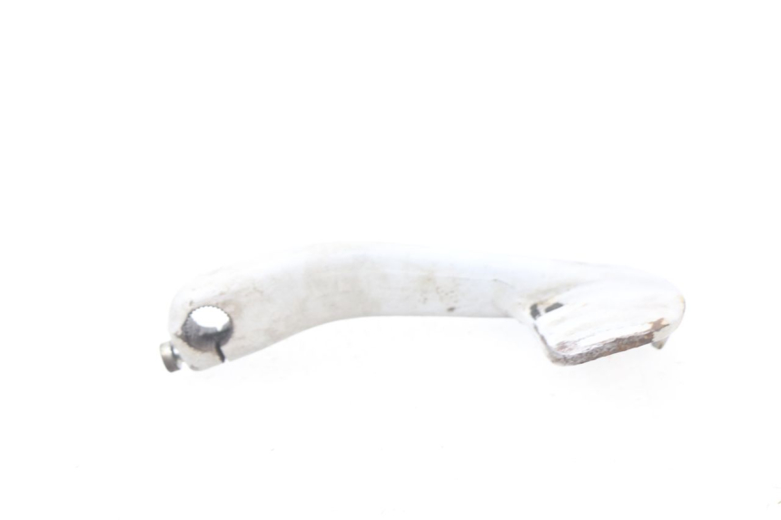 photo de PATADA YAMAHA SLIDER NAKED 50 (2004 - 2018)