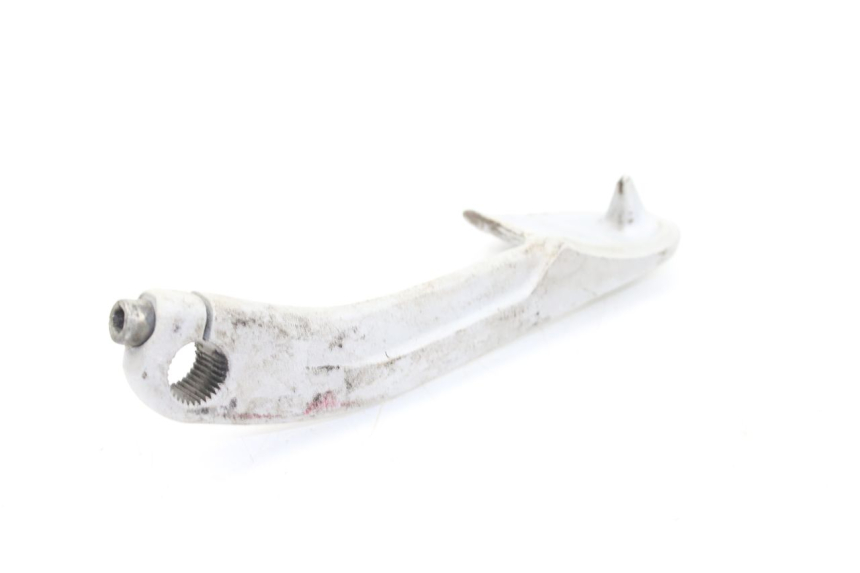 photo de PATADA YAMAHA SLIDER NAKED 50 (2004 - 2018)