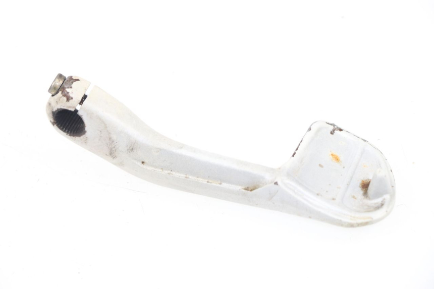 photo de PATADA YAMAHA SLIDER NAKED 50 (2004 - 2018)