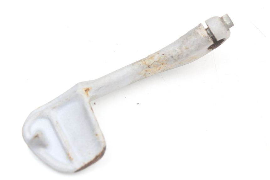 photo de PEDAL ARRANQUE YAMAHA YE ZEST 50 (1992 - 1998)