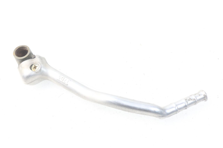 photo de PEDAL ARRANQUE YAMAHA YZ-F YZF 250 (2014 - 2018)