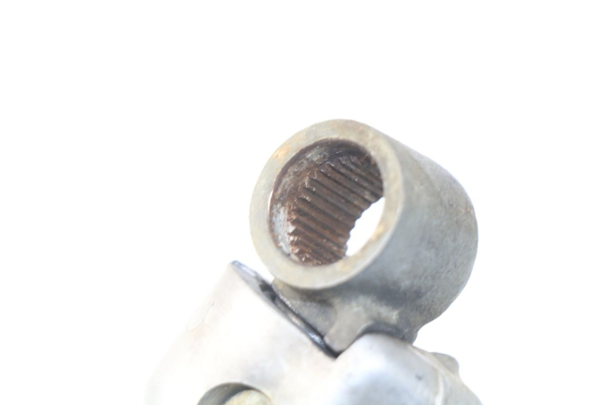 photo de PEDAL ARRANQUE YAMAHA YZ-F YZF 250 (2014 - 2018)