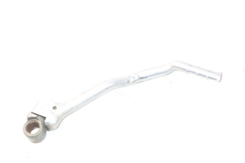 photo de PEDAL ARRANQUE YAMAHA YZ-F YZF 250 (2014 - 2018)