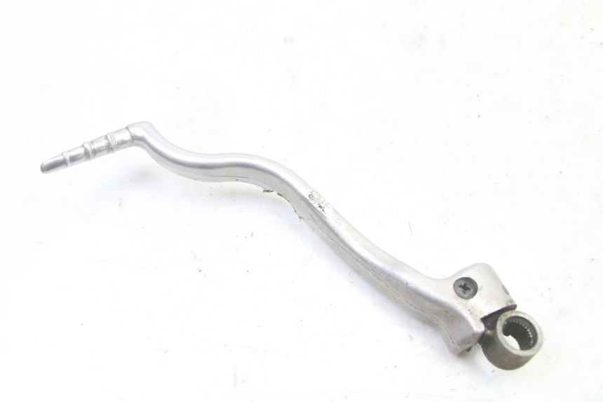 photo de PEDAL ARRANQUE YAMAHA YZ-F YZF 250 (2007 - 2013)