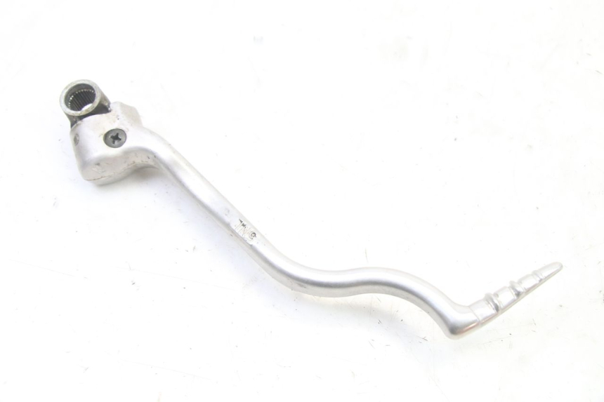 photo de PEDAL ARRANQUE YAMAHA YZ-F YZF 250 (2007 - 2013)