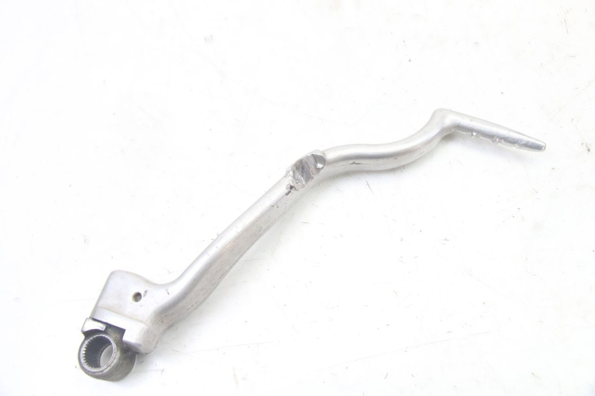 photo de PEDAL ARRANQUE YAMAHA YZ-F YZF 250 (2007 - 2013)