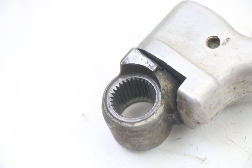 photo de PEDAL ARRANQUE YAMAHA YZ-F YZF 250 (2007 - 2013)