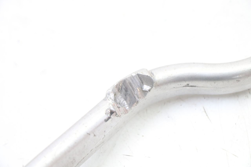 photo de PEDAL ARRANQUE YAMAHA YZ-F YZF 250 (2007 - 2013)