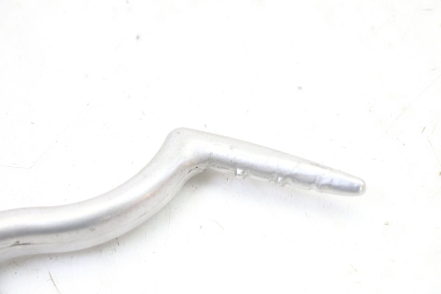 photo de PEDAL ARRANQUE YAMAHA YZ-F YZF 250 (2007 - 2013)