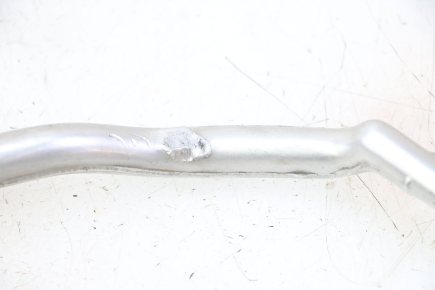 photo de PEDAL ARRANQUE YAMAHA YZ-F YZF 250 (2014 - 2018)