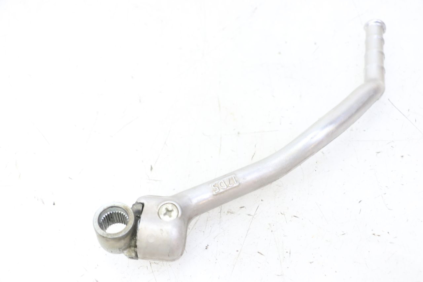 photo de PEDAL ARRANQUE YAMAHA YZ-F YZF 250 (2014 - 2018)