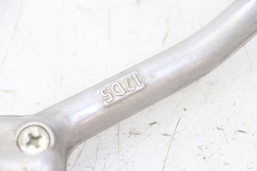 photo de PEDAL ARRANQUE YAMAHA YZ-F YZF 250 (2014 - 2018)