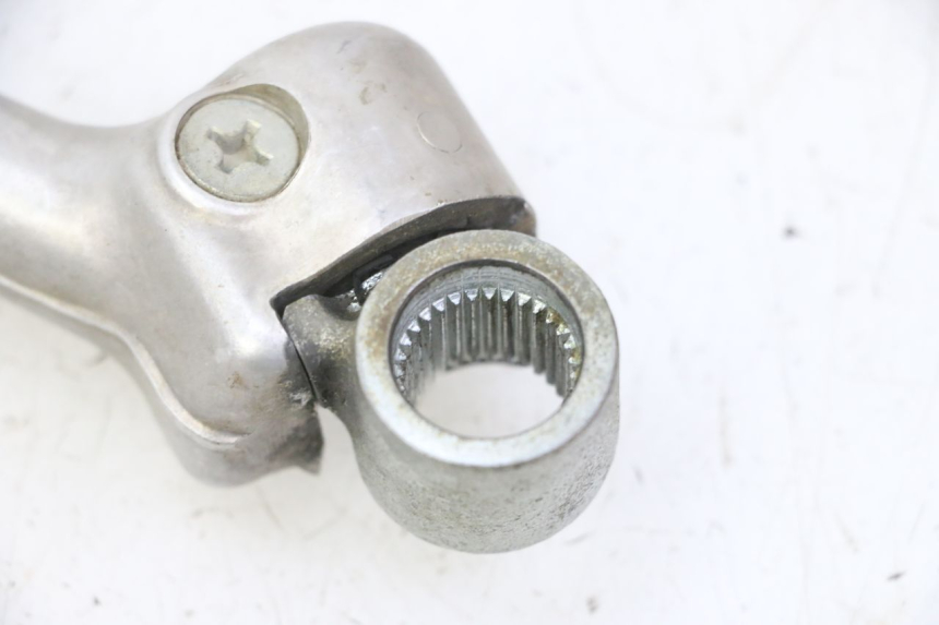 photo de PEDAL ARRANQUE YAMAHA YZ-F YZF 250 (2014 - 2018)