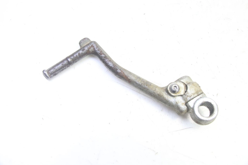photo de PEDAL ARRANQUE YAMAHA YZ 85 (2022 - 2025)