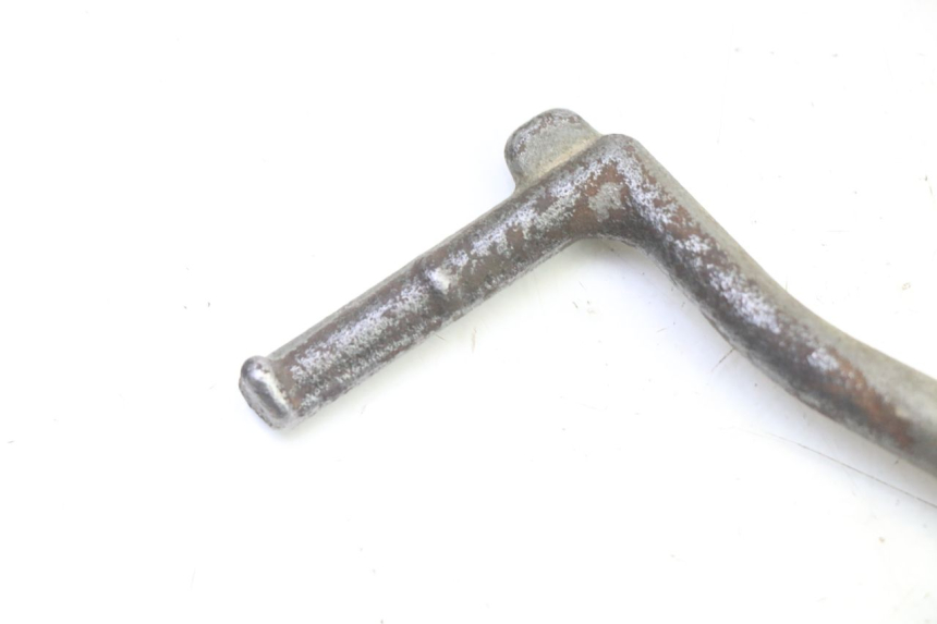 photo de PEDAL ARRANQUE YAMAHA YZ 85 (2022 - 2025)