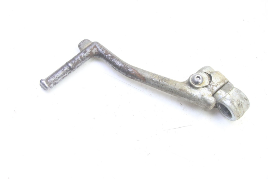 photo de PEDAL ARRANQUE YAMAHA YZ 85 (2022 - 2025)