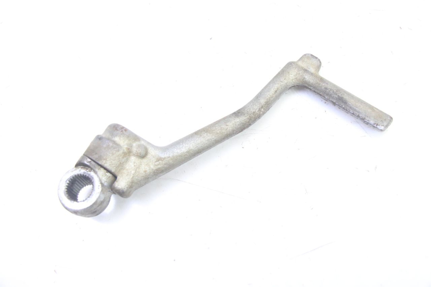 photo de PEDAL ARRANQUE YAMAHA YZ 85 (2022 - 2025)