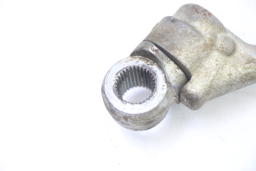 photo de PEDAL ARRANQUE YAMAHA YZ 85 (2022 - 2025)