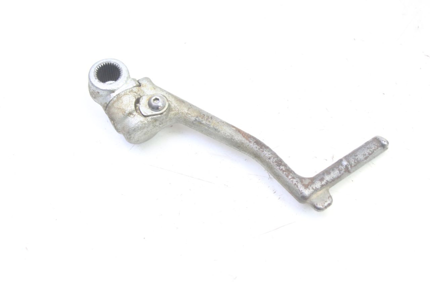 photo de PEDAL ARRANQUE YAMAHA YZ 85 (2022 - 2025)