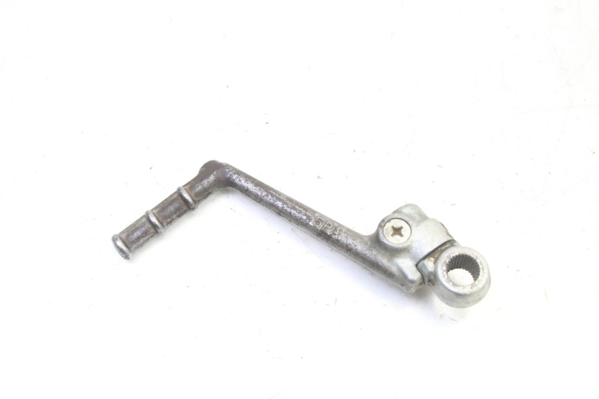 photo de PATADA YAMAHA YZ 85 (2002 - 2018)