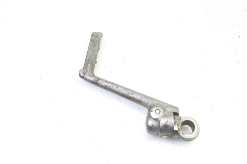 photo de PATADA YAMAHA YZ 85 (2002 - 2018)