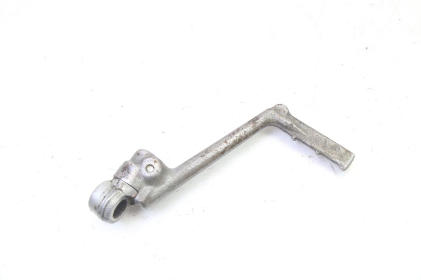 photo de PATADA YAMAHA YZ 85 (2002 - 2018)