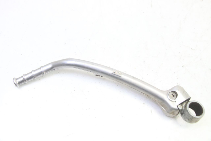photo de PEDAL ARRANQUE YAMAHA YZF YZ-F 450 (2014 - 2016)
