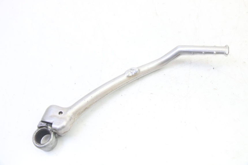 photo de PEDAL ARRANQUE YAMAHA YZF YZ-F 450 (2014 - 2016)