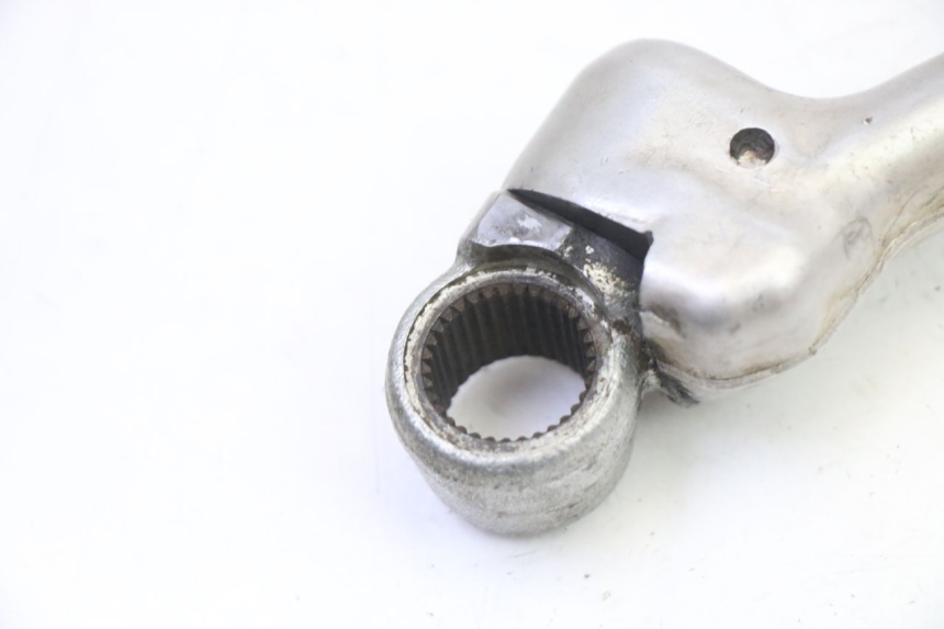 photo de PEDAL ARRANQUE YAMAHA YZF YZ-F 450 (2014 - 2016)
