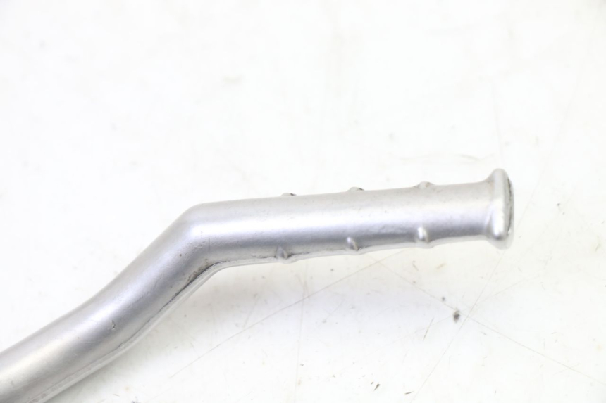 photo de PEDAL ARRANQUE YAMAHA YZF YZ-F 450 (2014 - 2016)