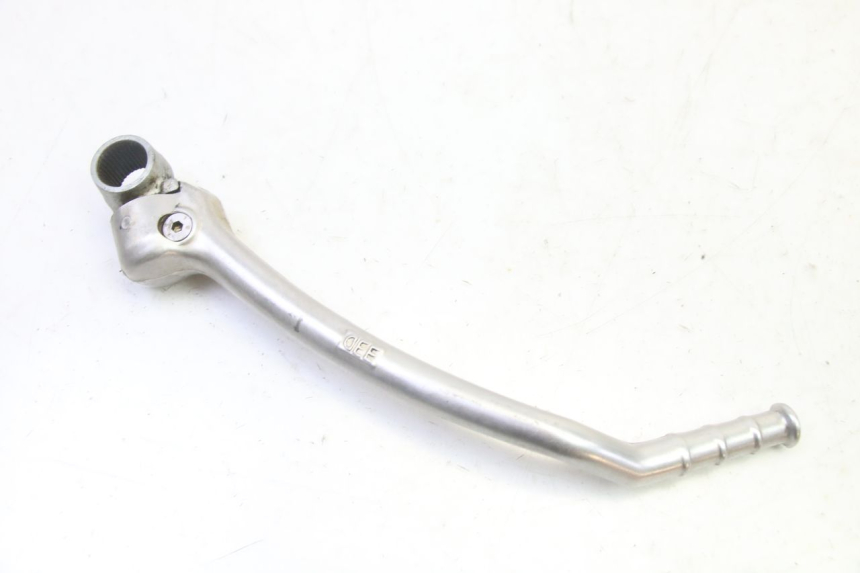 photo de PEDAL ARRANQUE YAMAHA YZF YZ-F 450 (2014 - 2016)