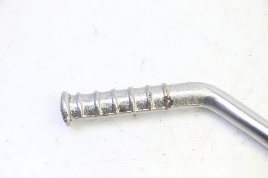 photo de PEDAL ARRANQUE KYMCO ZING 125 (1997 - 2003) - Detalle de la pieza