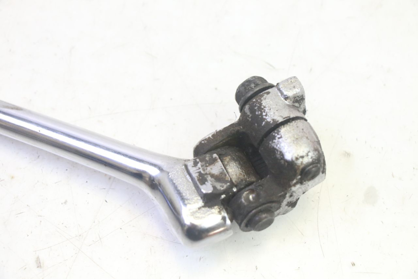 photo de PEDAL ARRANQUE KYMCO ZING 125 (1997 - 2003) - Zoom estado de uso