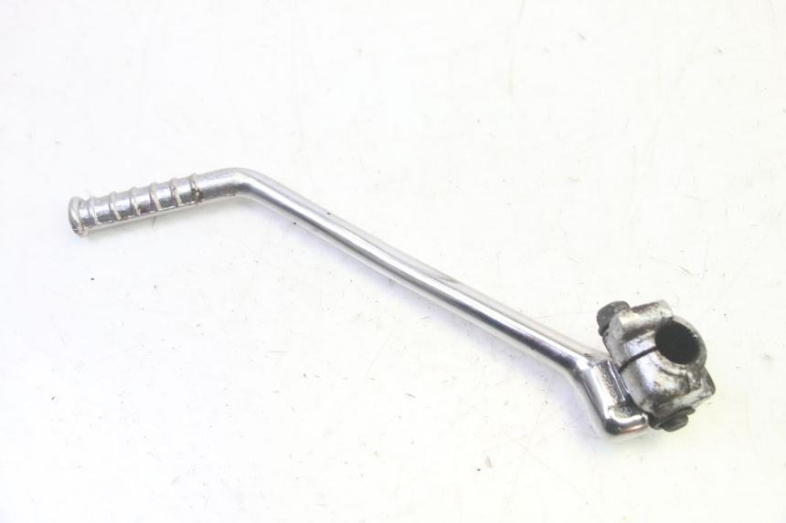 photo de PEDAL ARRANQUE KYMCO ZING 125 (1997 - 2003) - Otra perspectiva
