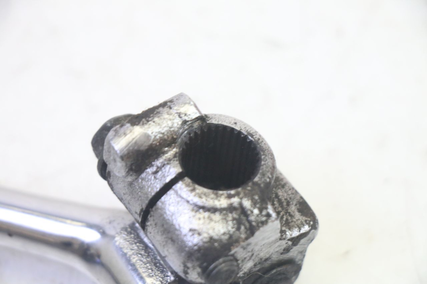 photo de PEDAL ARRANQUE KYMCO ZING 125 (1997 - 2003) - Primer plano técnico