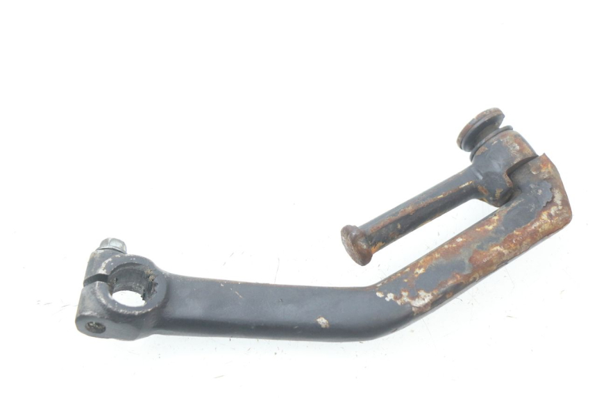 photo de PATADA PIAGGIO ZIP 2T 50 (2009 - 2019)