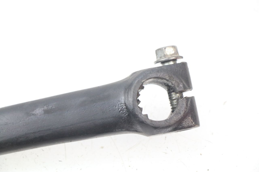 photo de PATADA PIAGGIO ZIP 2T 50 (2009 - 2019)