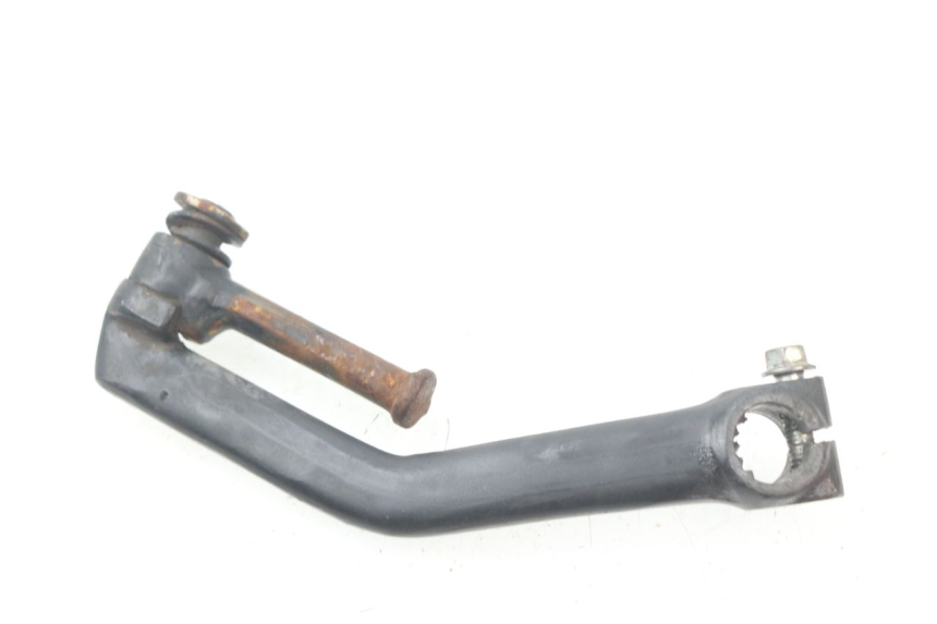photo de PATADA PIAGGIO ZIP 2T 50 (2009 - 2019)
