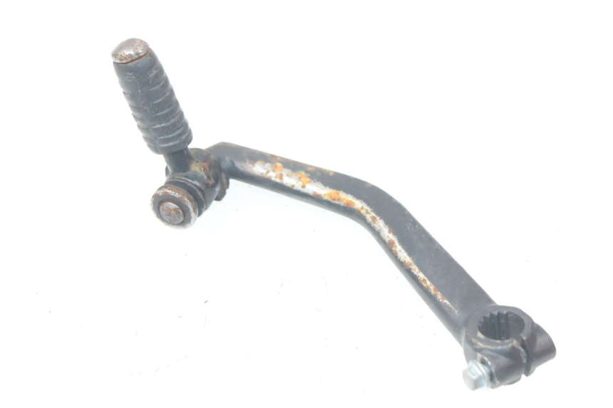 photo de PATADA PIAGGIO ZIP 2T 50 (2009 - 2019)