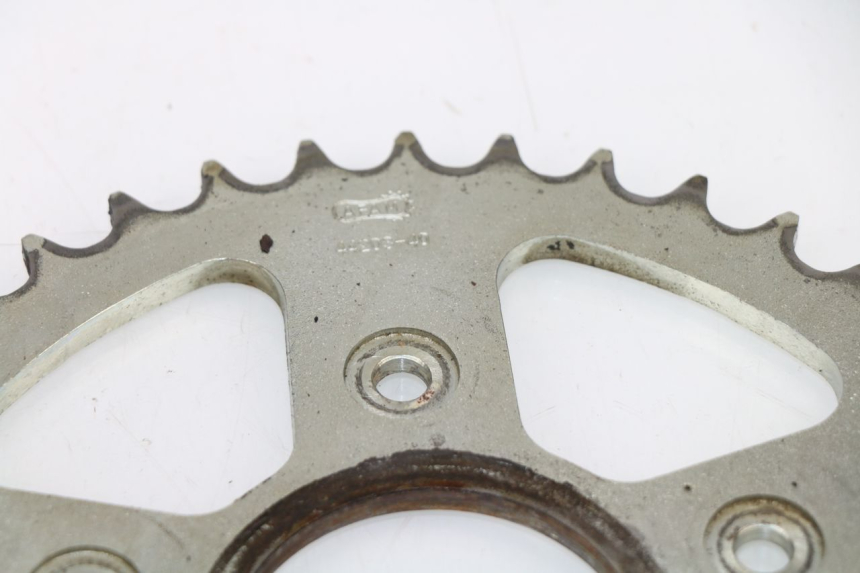 photo de Kit de cadena APRILIA TUONO 125 (2003 - 2005)
