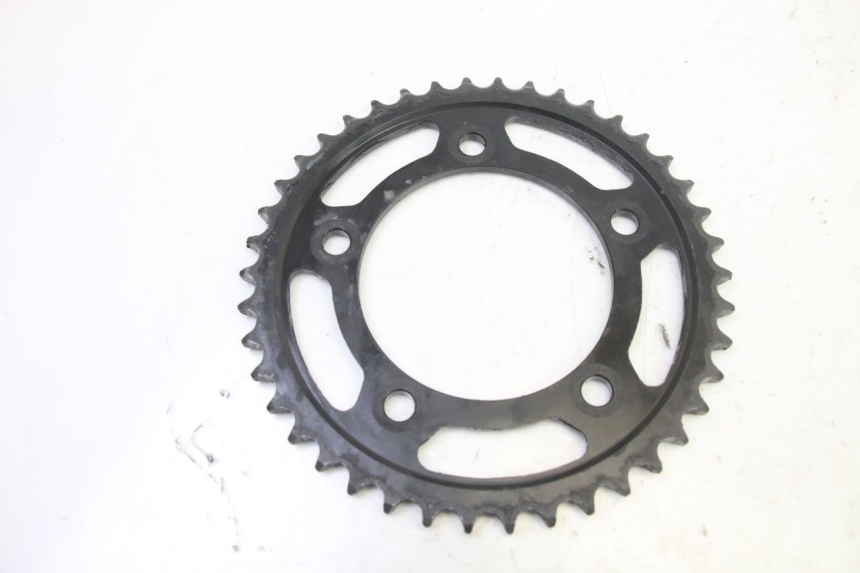 photo de KIT TRANSMISI HONDA CBR RR FIREBLADE 900 (1992 - 1994)