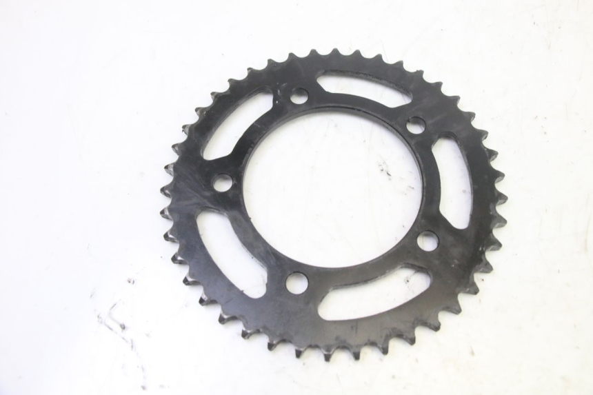 photo de KIT TRANSMISI HONDA CBR RR FIREBLADE 900 (1992 - 1994)