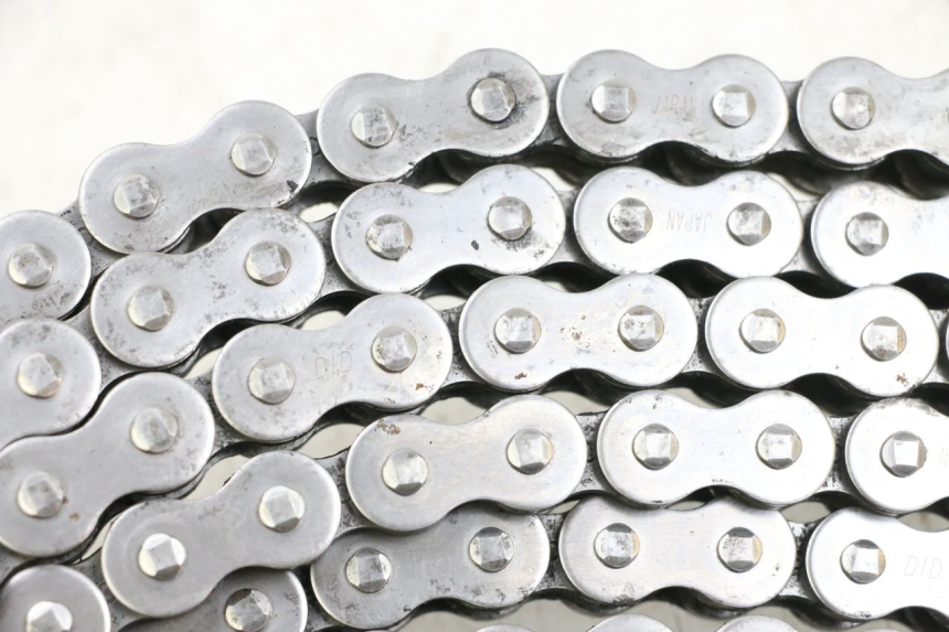 photo de KIT TRANSMISI YAMAHA MT-07 MT07 ABS 700 (2018 - 2020) - Detalle de la pieza