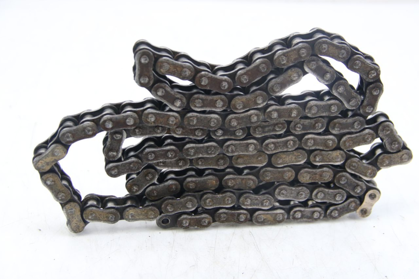 photo de KIT DE CADENA HONDA XR L 125 (2003 - 2007)