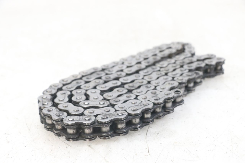 photo de KIT DE CADENA YAMAHA XT X 660 (2004 - 2016)