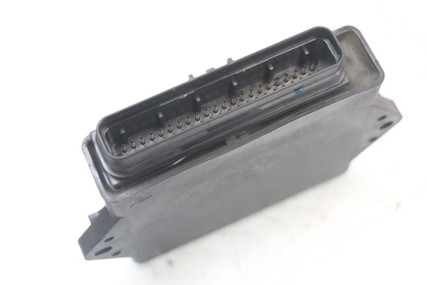 photo de KIT DE CERRADURA LLAVE CDI NEIMAN YAMAHA FJR ABS 1300 (2006 - 2012)