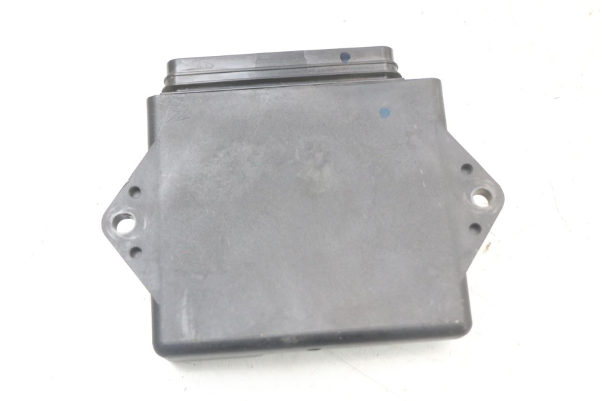 photo de KIT DE CERRADURA LLAVE CDI NEIMAN YAMAHA FJR ABS 1300 (2006 - 2012)